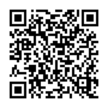 QR code for 439MKZ