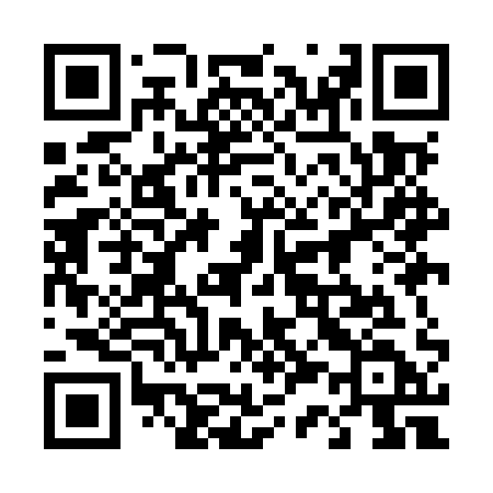 QR code for 439MQD