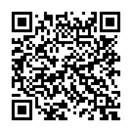 QR code for 439NSB