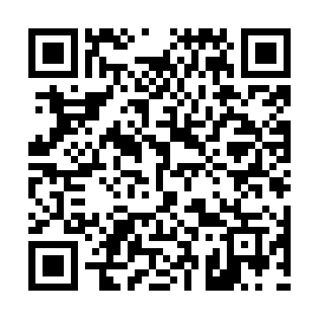 QR code for 439OHW