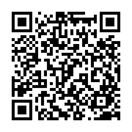 QR code for 439OMN