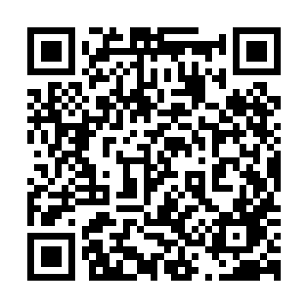 QR code for 439PHD