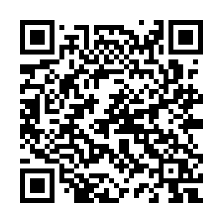 QR code for 439QDQ
