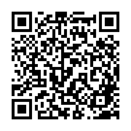 QR code for 439QLG