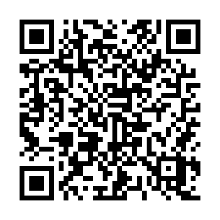 QR code for 439QWX