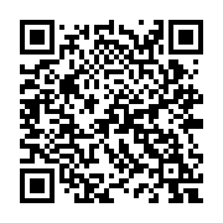 QR code for 439RAM