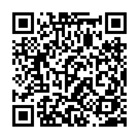 QR code for 439RGJ
