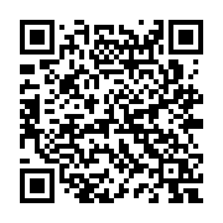 QR code for 439SFQ
