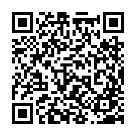 QR code for 439SNW
