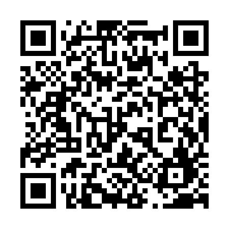 QR code for 439SQF