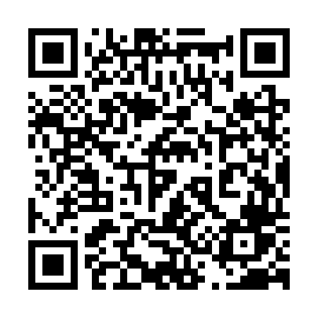 QR code for 439STV