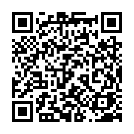 QR code for 439SWA