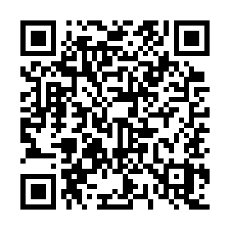 QR code for 439SYY