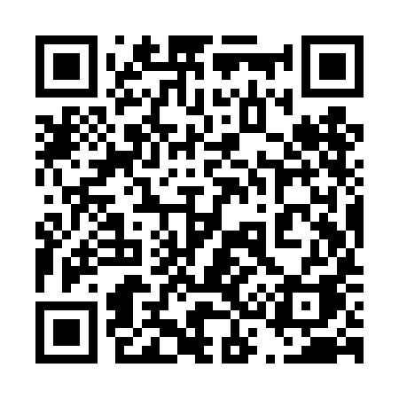 QR code for 439TIA