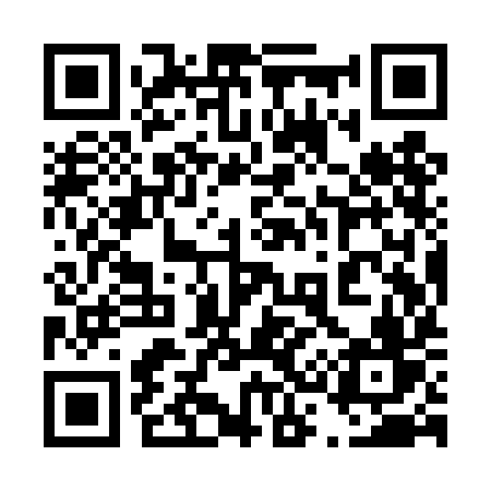 QR code for 439TIV