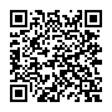 QR code for 439TKS