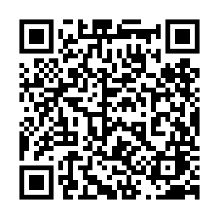 QR code for 439TOC
