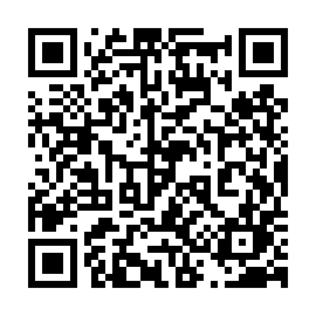 QR code for 439TPL