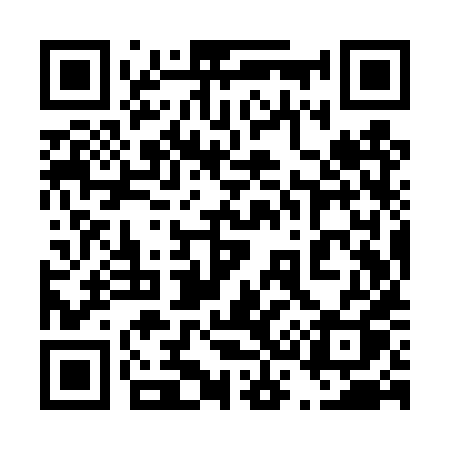 QR code for 439TXQ