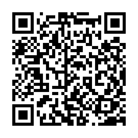 QR code for 439UYX