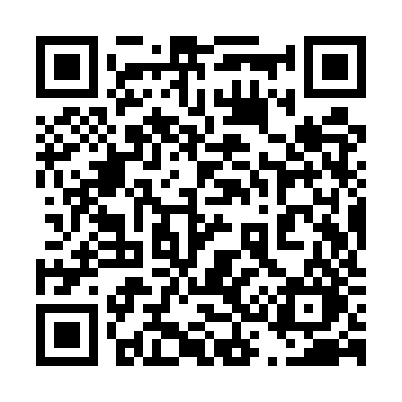 QR code for 439UZO