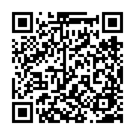 QR code for 439VNE