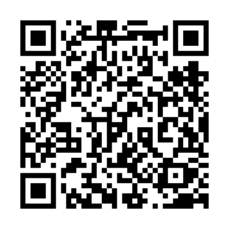 QR code for 439VOY