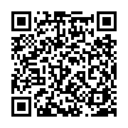 QR code for 439WBA