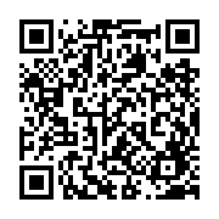QR code for 439WEF