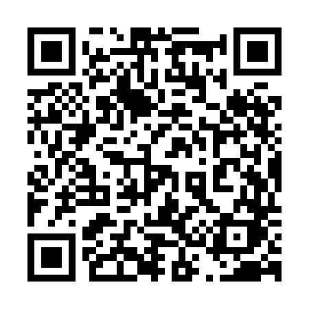 QR code for 439XDK