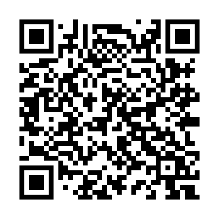 QR code for 439XJV