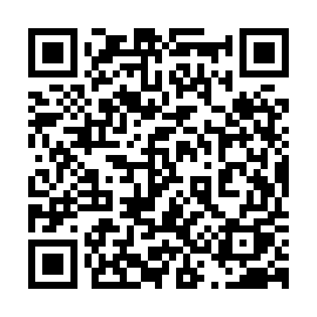 QR code for 439XUQ