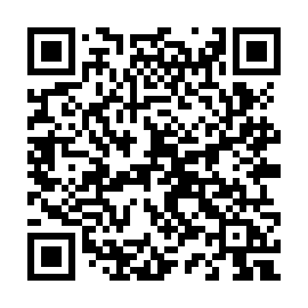 QR code for 439ZNA