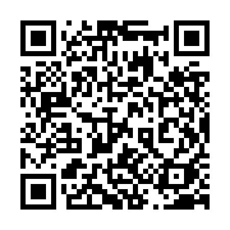 QR code for 439ZQI
