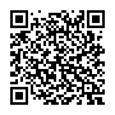 QR code for 440AGB