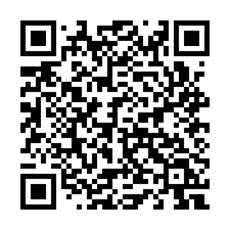 QR code for 440APL