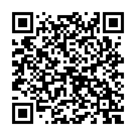 QR code for 440APO