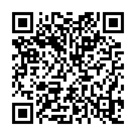 QR code for 440BVJ