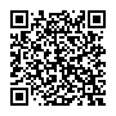 QR code for 440EOO
