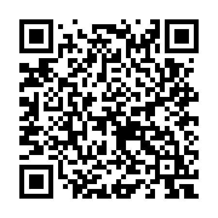 QR code for 440EQZ