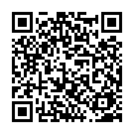 QR code for 440ERE