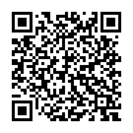 QR code for 440EXR