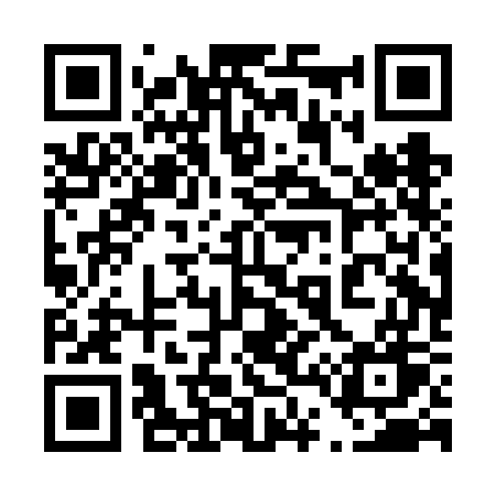 QR code for 440FGW