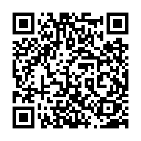 QR code for 440GUX