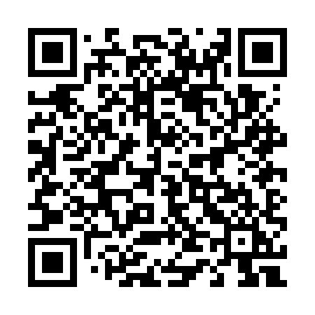 QR code for 440GXI