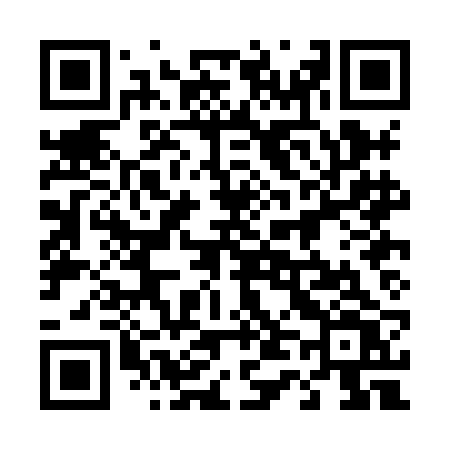 QR code for 440HBV