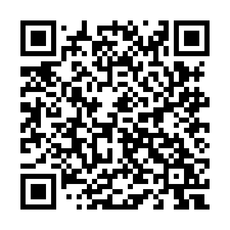 QR code for 440HBW