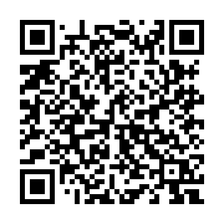 QR code for 440HGR