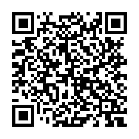 QR code for 440HPQ