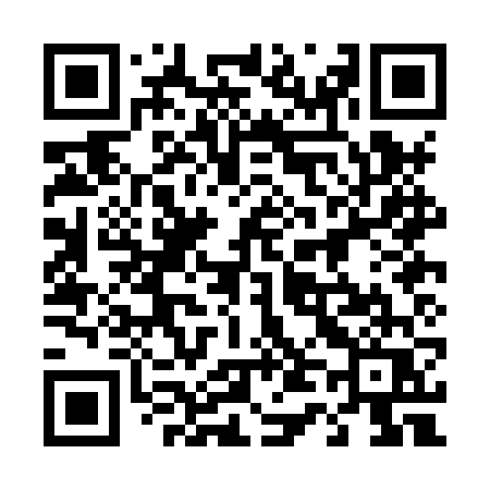 QR code for 440HVQ